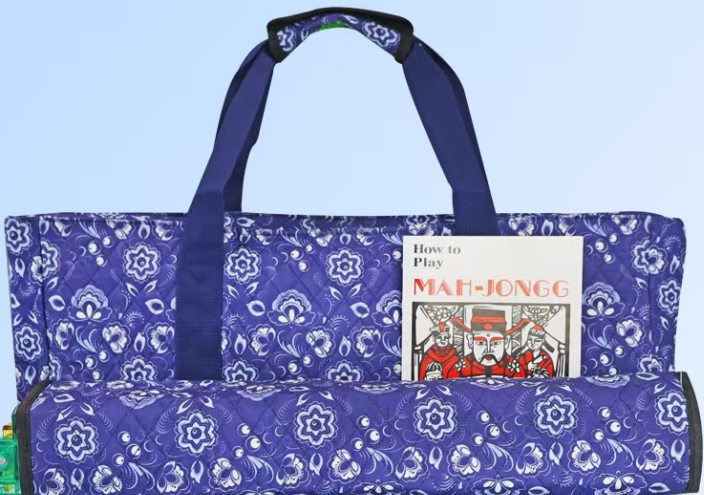carry bag