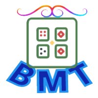 buy mahjong tiles